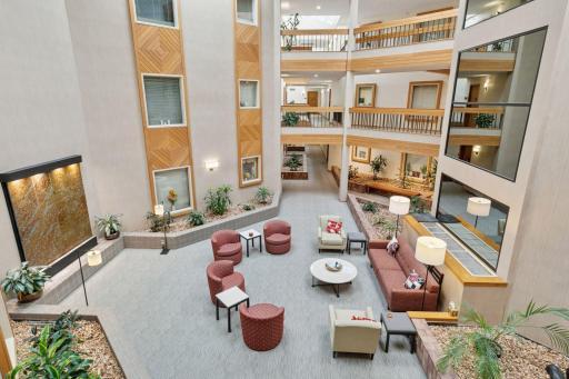 14601 Atrium Way 325 - Spacecrafting - 0004.jpg