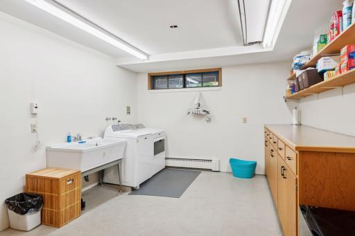 3325 W 34 1/2 Street, Minneapolis, MN 55416