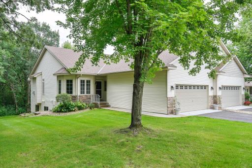 1500 130th Avenue NW, Minneapolis, MN 55448
