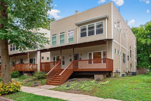 3238 Garfield Avenue, 201, Minneapolis, MN 55408