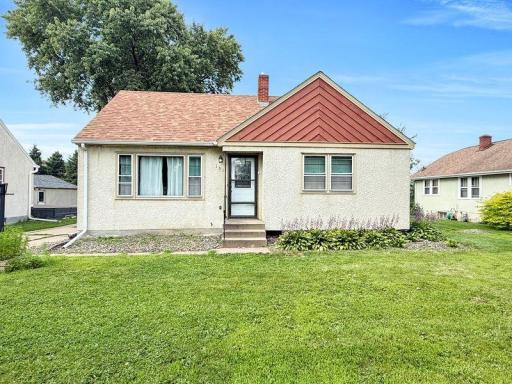 101 Wheelock Parkway W, Saint Paul, MN 55117