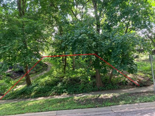 TBD 9 Avenue SW, Rochester, MN 55902