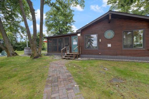 4549 Old Oleary, Orr, MN 55771