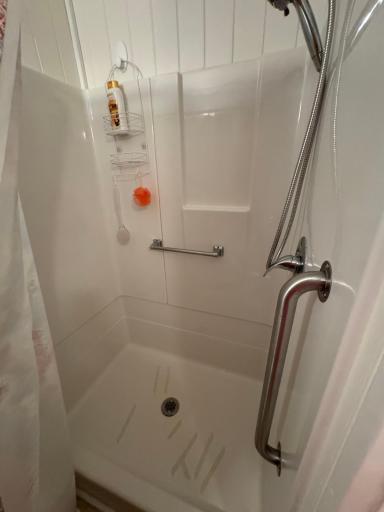 26499 190th Avenue SE, Erskine, MN 56535