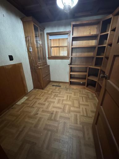 26499 190th Avenue SE, Erskine, MN 56535