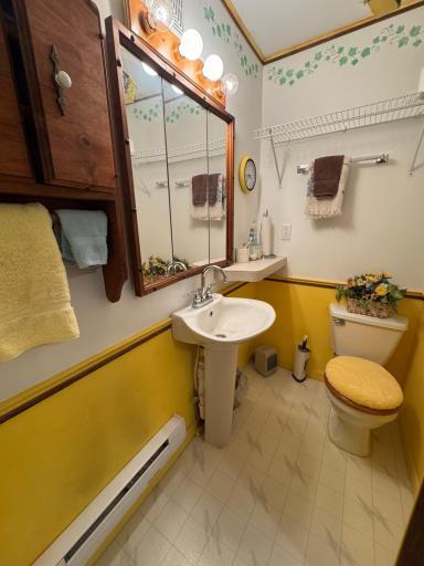 26499 190th Avenue SE, Erskine, MN 56535