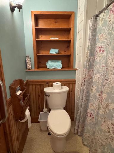 26499 190th Avenue SE, Erskine, MN 56535