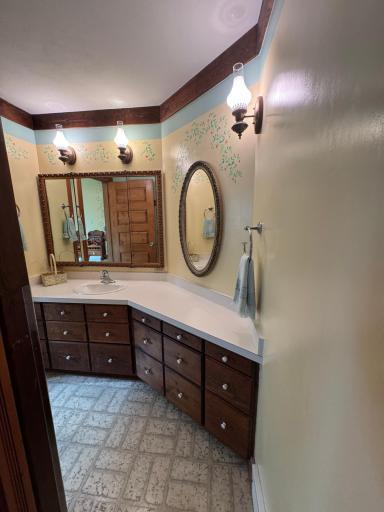 26499 190th Avenue SE, Erskine, MN 56535