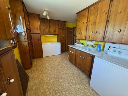 26499 190th Avenue SE, Erskine, MN 56535