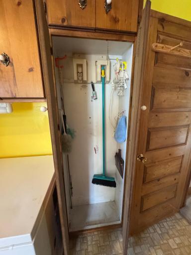 26499 190th Avenue SE, Erskine, MN 56535