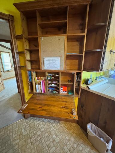 26499 190th Avenue SE, Erskine, MN 56535