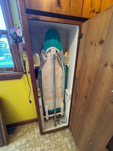 26499 190th Avenue SE, Erskine, MN 56535