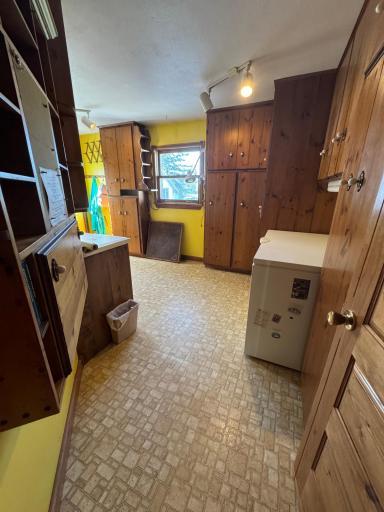 26499 190th Avenue SE, Erskine, MN 56535