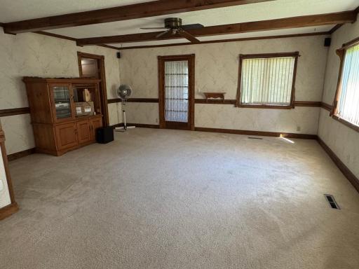 26499 190th Avenue SE, Erskine, MN 56535