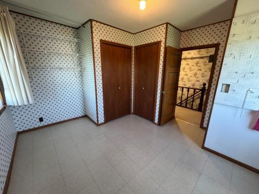 26499 190th Avenue SE, Erskine, MN 56535