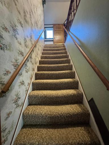 26499 190th Avenue SE, Erskine, MN 56535