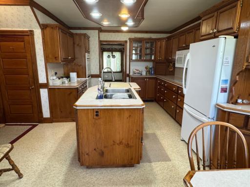 26499 190th Avenue SE, Erskine, MN 56535