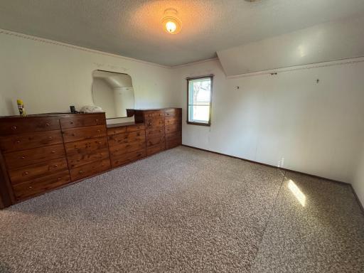 26499 190th Avenue SE, Erskine, MN 56535