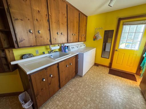 26499 190th Avenue SE, Erskine, MN 56535