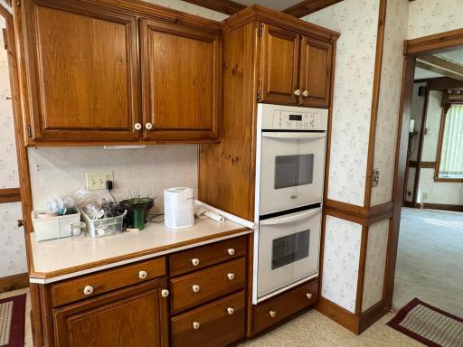 26499 190th Avenue SE, Erskine, MN 56535