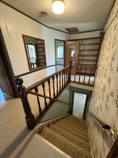 26499 190th Avenue SE, Erskine, MN 56535