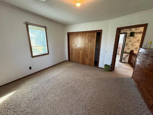 26499 190th Avenue SE, Erskine, MN 56535