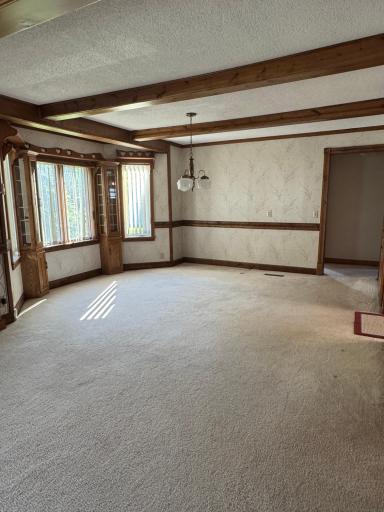 26499 190th Avenue SE, Erskine, MN 56535