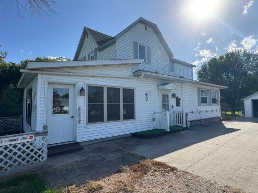 26499 190th Avenue SE, Erskine, MN 56535