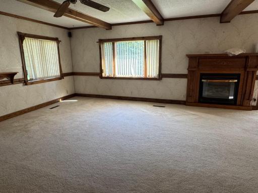 26499 190th Avenue SE, Erskine, MN 56535