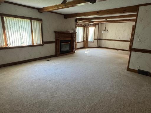 26499 190th Avenue SE, Erskine, MN 56535