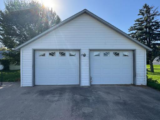26499 190th Avenue SE, Erskine, MN 56535