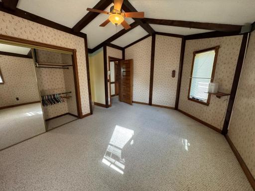 26499 190th Avenue SE, Erskine, MN 56535