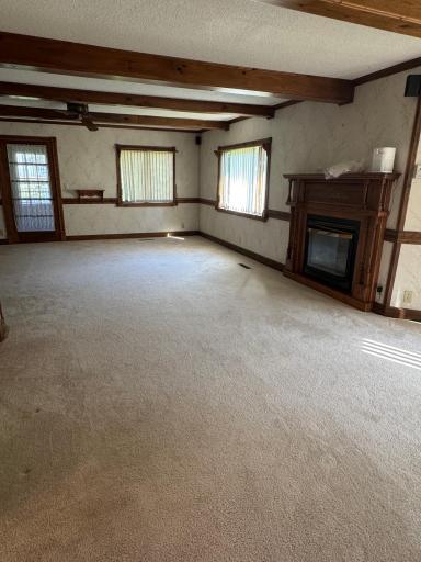 26499 190th Avenue SE, Erskine, MN 56535