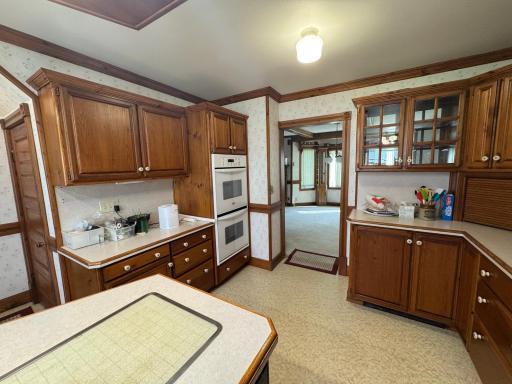 26499 190th Avenue SE, Erskine, MN 56535