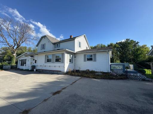 26499 190th Avenue SE, Erskine, MN 56535