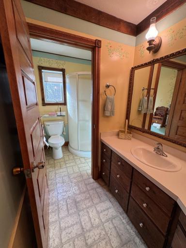 26499 190th Avenue SE, Erskine, MN 56535