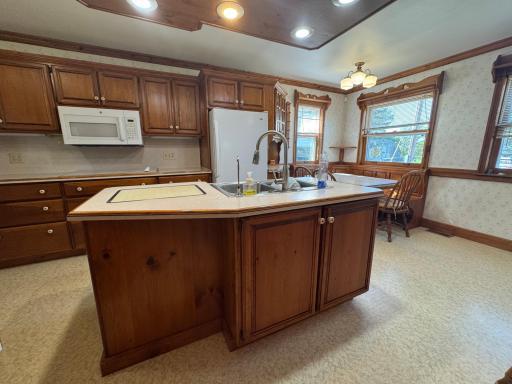 26499 190th Avenue SE, Erskine, MN 56535