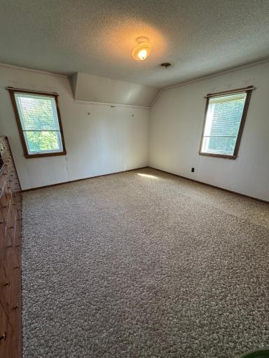 26499 190th Avenue SE, Erskine, MN 56535