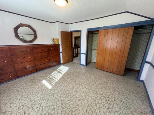 26499 190th Avenue SE, Erskine, MN 56535