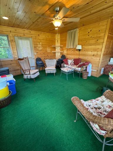 26499 190th Avenue SE, Erskine, MN 56535