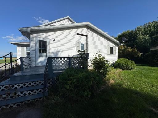 26499 190th Avenue SE, Erskine, MN 56535