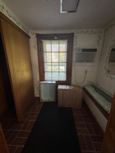 26499 190th Avenue SE, Erskine, MN 56535