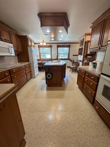 26499 190th Avenue SE, Erskine, MN 56535