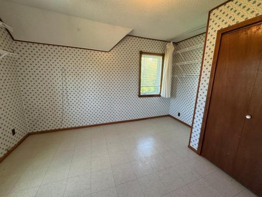 26499 190th Avenue SE, Erskine, MN 56535