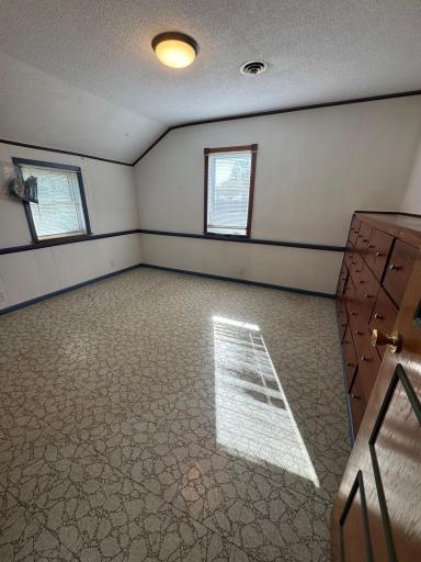 26499 190th Avenue SE, Erskine, MN 56535