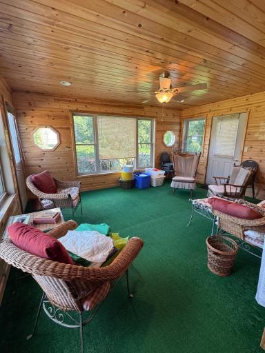 26499 190th Avenue SE, Erskine, MN 56535