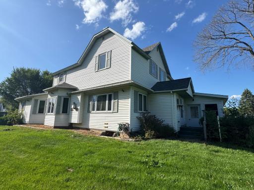 26499 190th Avenue SE, Erskine, MN 56535