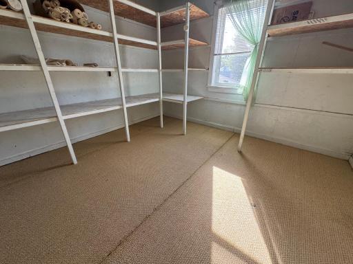 26499 190th Avenue SE, Erskine, MN 56535