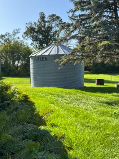 26499 190th Avenue SE, Erskine, MN 56535