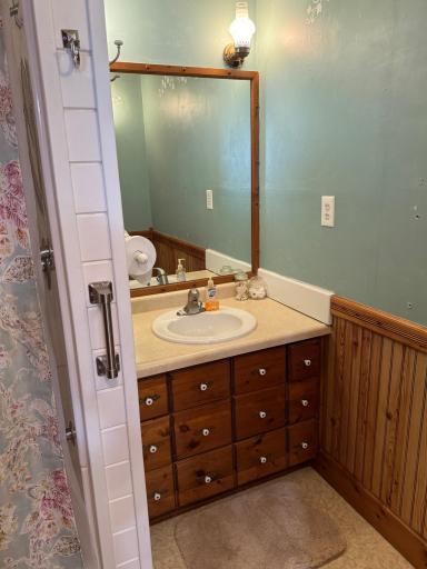 26499 190th Avenue SE, Erskine, MN 56535